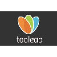 Tooleap logo, Tooleap contact details