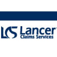 Lancer Claims Services logo, Lancer Claims Services contact details