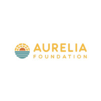 Aurelia logo, Aurelia contact details