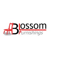 Blossom Furnishings logo, Blossom Furnishings contact details