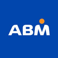 ABM ALUMINIUM INDUSTRIES PRIVATE LIMITED logo, ABM ALUMINIUM INDUSTRIES PRIVATE LIMITED contact details