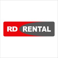 RD Rental S.A.C. logo, RD Rental S.A.C. contact details