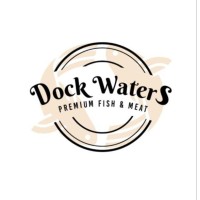 DockWaters India Pvt td logo, DockWaters India Pvt td contact details