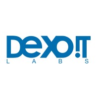 Dexoit Labs Pvt. Ltd. logo, Dexoit Labs Pvt. Ltd. contact details