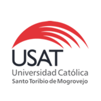 Universidad Católica Santo Toribio de Mogrovejo logo, Universidad Católica Santo Toribio de Mogrovejo contact details