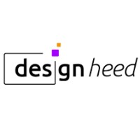 Outlook Designheed logo, Outlook Designheed contact details