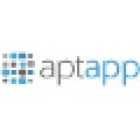 Aptapp Limited logo, Aptapp Limited contact details