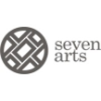 Seven Arts logo, Seven Arts contact details