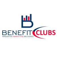 Benefit Clubs LLC logo, Benefit Clubs LLC contact details