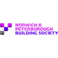 Norwich and Peterborough Building Society logo, Norwich and Peterborough Building Society contact details