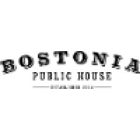 Bostonia Public House logo, Bostonia Public House contact details