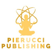 Pierucci Publishing logo, Pierucci Publishing contact details