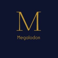 Megalodon Capital logo, Megalodon Capital contact details