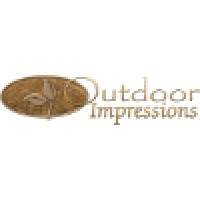 Outdoor Impressions logo, Outdoor Impressions contact details