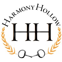 Harmony Hollow logo, Harmony Hollow contact details