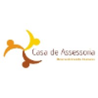 Casa de Assessoria logo, Casa de Assessoria contact details