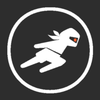 Markeninja logo, Markeninja contact details