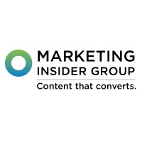 Marketing Insider Group logo, Marketing Insider Group contact details