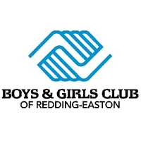 Boys & Girls Club of Redding-Easton logo, Boys & Girls Club of Redding-Easton contact details