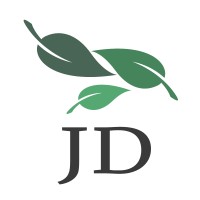 JD Enterprise logo, JD Enterprise contact details