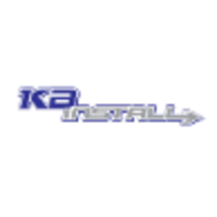 KB Install LLC logo, KB Install LLC contact details