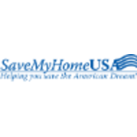 SaveMyHomeUSA logo, SaveMyHomeUSA contact details