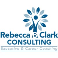 Rebecca B. Clark Consulting logo, Rebecca B. Clark Consulting contact details