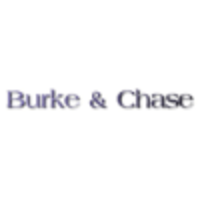 Burke & Chase Career Management Resources logo, Burke & Chase Career Management Resources contact details