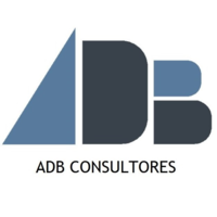 ADB Consultores logo, ADB Consultores contact details