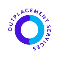 Outplacement Services logo, Outplacement Services contact details