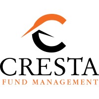 Cresta Fund Management logo, Cresta Fund Management contact details