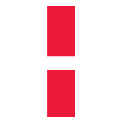 Havas Life New York logo, Havas Life New York contact details