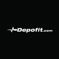 DEPOFIT.com logo, DEPOFIT.com contact details