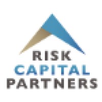 Risk Capital Partners LLP logo, Risk Capital Partners LLP contact details