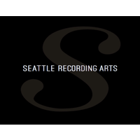 SEATTLE ACADEMY OF RECORDING ARTS LLC logo, SEATTLE ACADEMY OF RECORDING ARTS LLC contact details