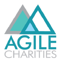 Agile Charities Software Development and Consulting, Inc. logo, Agile Charities Software Development and Consulting, Inc. contact details