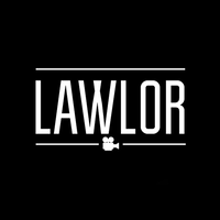 Lawlor Productions logo, Lawlor Productions contact details