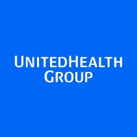 UnitedHealth Group Inc logo, UnitedHealth Group Inc contact details