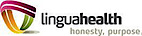 Lingua Health LLC logo, Lingua Health LLC contact details