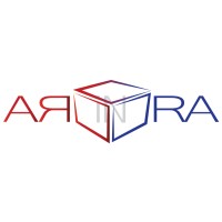 ARRA IN SAS logo, ARRA IN SAS contact details