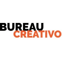 Bureau Creativo logo, Bureau Creativo contact details