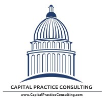 Capital Practice Consulting logo, Capital Practice Consulting contact details