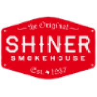 Patek's Shiner Smokehouse LLC logo, Patek's Shiner Smokehouse LLC contact details