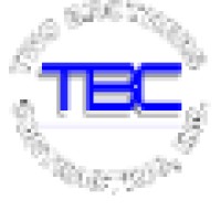 Two Brothers Contracting Inc. logo, Two Brothers Contracting Inc. contact details