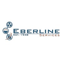 Eberline Services Inc logo, Eberline Services Inc contact details