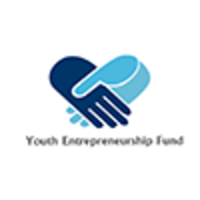 Youth Entrepreneurship Fund logo, Youth Entrepreneurship Fund contact details