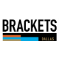 Brackets Dallas logo, Brackets Dallas contact details