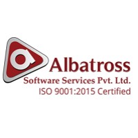 Albatross Software Serivces Private Limited logo, Albatross Software Serivces Private Limited contact details