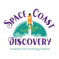 Space Coast Early Intervention Center logo, Space Coast Early Intervention Center contact details