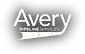 Avery Technical Resources logo, Avery Technical Resources contact details